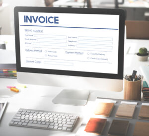 digital-invoice